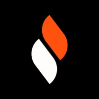 Fastlab logo - Similar company to Customiser