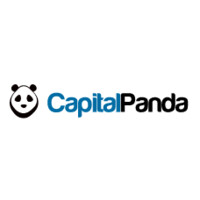 Capitalpanda