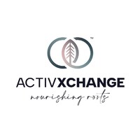 ActivXchange logo - Similar company to Foreign Expression