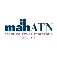 mah-ATN GmbH logo - Similar company to Tyligadas Bros S.A. - Viotap