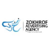 Zokhrof Advertising Agency