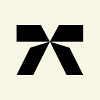 Tensorplex Labs logo - Similar company to Defimax