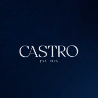 Joyería Castro logo - Similar company to Brokellum