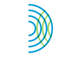 DUO Broadband logo - Similar company to Foothills Communications