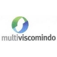 PT. Multi Viscomindo logo - Similar company to V2 Indonesia