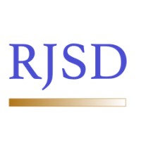 RJSD logo - Similar company to Spark Coaching