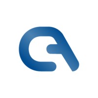 Cautiero Assicurazioni logo - Similar company to Ailandings