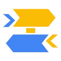 Planman's Group logo - Similar company to Goodwave Adventures