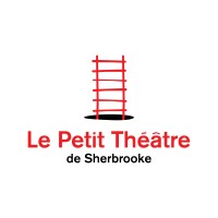Le Petit Théâtre De Sherbrooke