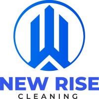 Newrisecleaning
