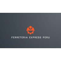 Ferretería Express Perú logo - Similar company to Ferretería Jireh | Perú