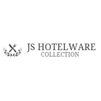 JS Hotelware logo - Similar company to Iris India