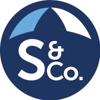 Sutcliffe & Co Insurance Brokers logo - Similar company to Mann Broadbent