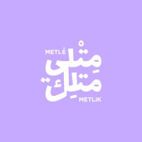 Metle Metlik logo - Similar company to Mammy App