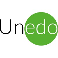 Unedo logo - Similar company to Agripacul