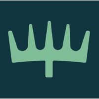 Split Rock Social logo - Similar company to Akuma Engineering Ltd.