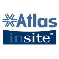Atlas Commodity Markets acquired by TP ICAP logo - Similar company to Wx Global Energy Group (Wxgex)