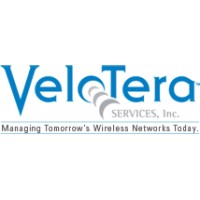 VELOTERA SERVICES, INC logo - Similar company to Spectrum Cellular Management
