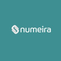 Numeira Mixed Salts & Mud Co. logo - Similar company to Turquoise Cargo