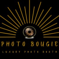 Photo Bougie logo - Similar company to Schug Carneros Estate Winery