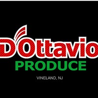 D'Ottavio Farms logo - Similar company to Fresh Valley Produce