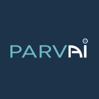 ParvAI Labs logo - Similar company to Ketiveeai
