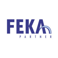FEKA Partner AB logo - Similar company to Satateho Oy