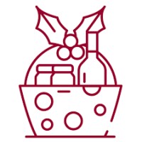 DC Wine & Spirits logo - Similar company to Running Hare Vineyard