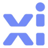 xray.ai logo - Similar company to Logibridge Llc