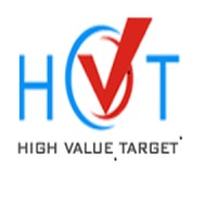 HVT Technologies Private Limited logo - Similar company to T