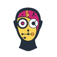 Geleceğin Bilimi logo - Similar company to Microhobist