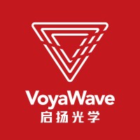 VoyaWave Optics logo - Similar company to Vantagemdm