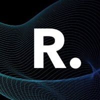 Ricardian Corp logo - Similar company to Bst Creative