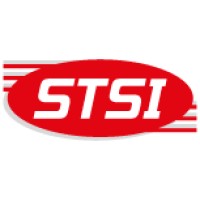 STSI (Société de Transports Spéciaux Industriels) logo - Similar company to Compte Conseil