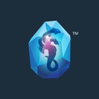 Cryptyd, Inc. logo - Similar company to Game Hermits