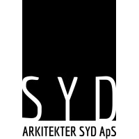 ARKITEKTER SYD ApS logo - Similar company to Stender