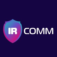 IRCOMM Norton Capital logo - Similar company to Big Records Asia