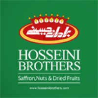 آجیل و خشکبار برادران حسینی logo - Similar company to Buynow
