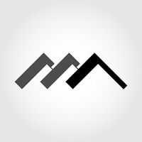Estudio Vértices logo - Similar company to Cronembold + Arquitectos