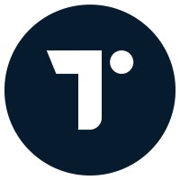 Templeton Built logo - Similar company to Patel Construction