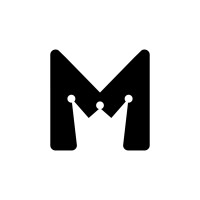 Grupo Midas logo - Similar company to Grupo Midas