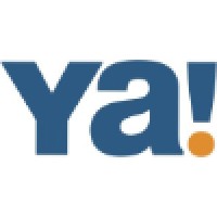 Ya! Publicidad