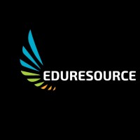 Eduresource NG logo - Similar company to Flexipay Technologies Limited