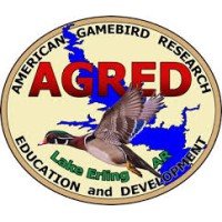 AGRED FOUNDATION logo - Similar company to Mesa Conservation District