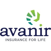 Avanir Pty Ltd logo - Similar company to Legacy Risk Advice
