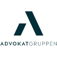 Advokatgruppen logo - Similar company to Uncore
