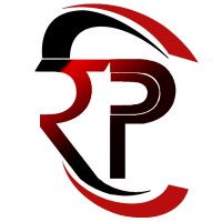RASHMI PLASTIC logo - Similar company to Ip Tools Bengaluru