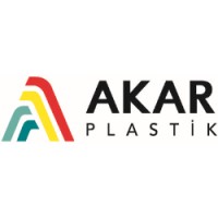 Akar Plastik logo - Similar company to Belce Plasti̇k