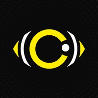 Kcatch Media & Production logo - Similar company to Ntv Media Production