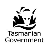 Department for Education, Children and Young People logo - Similar company to Tpt Wealth
